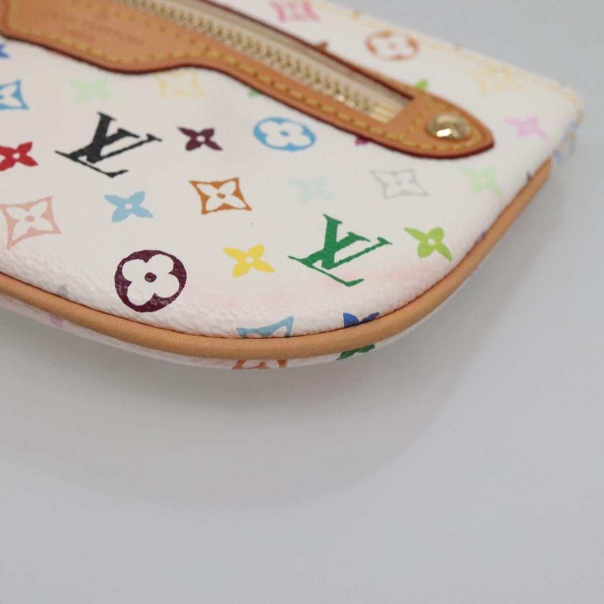 Louis Vuitton Pochette GM - Brandsamsara
