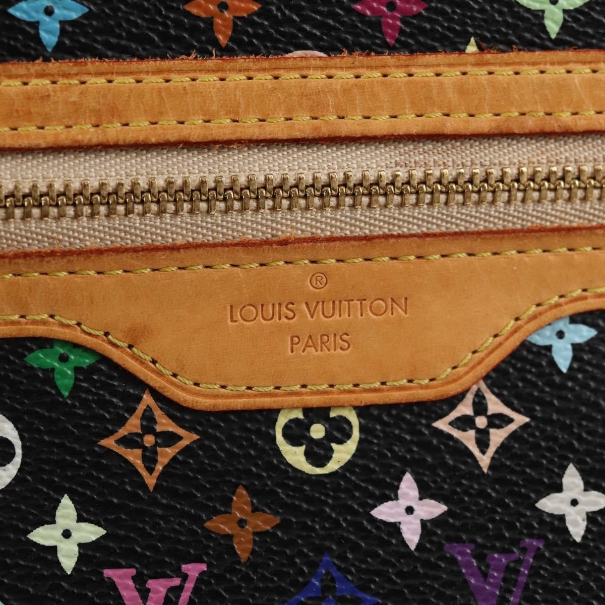 Louis Vuitton Pochette GM - Brandsamsara