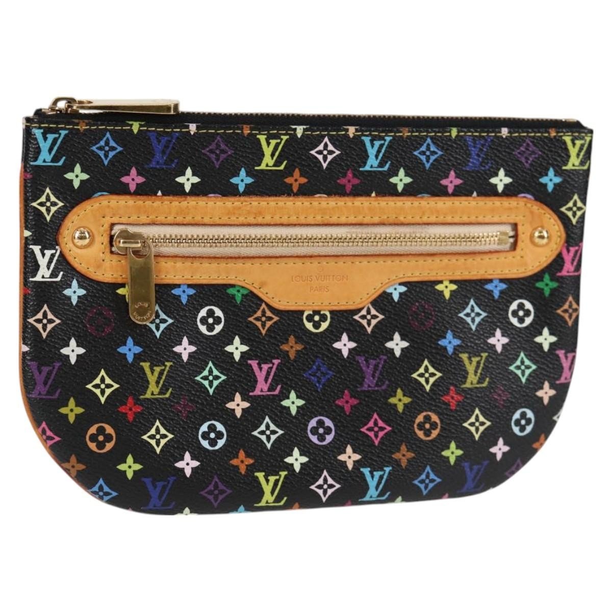 Louis Vuitton Pochette GM - Brandsamsara