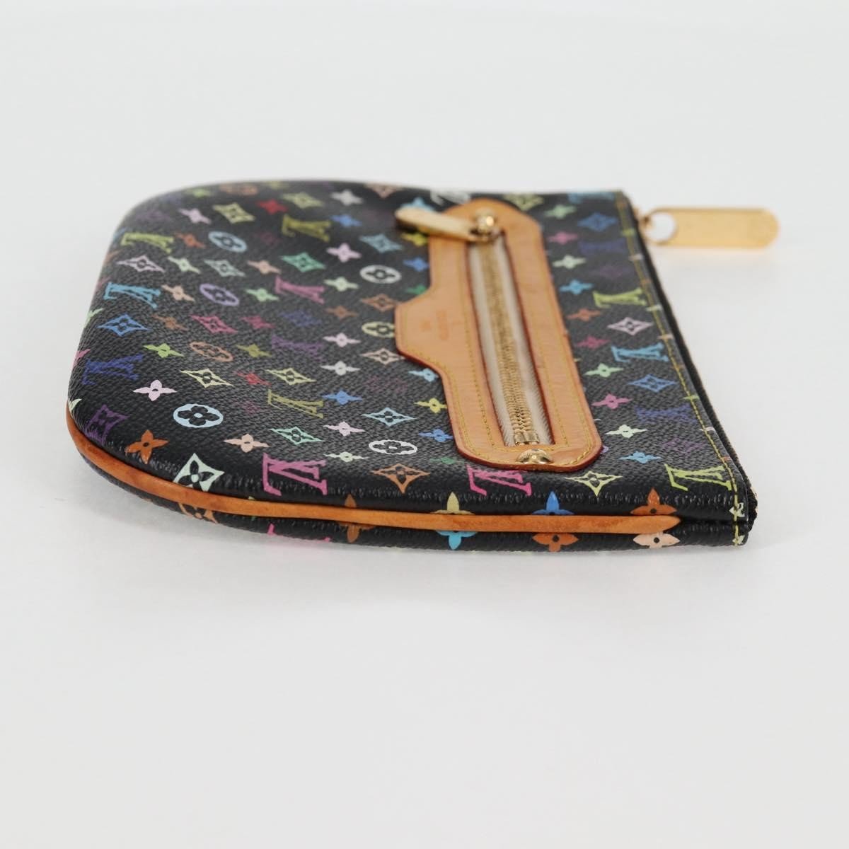 Louis Vuitton Pochette GM - Brandsamsara