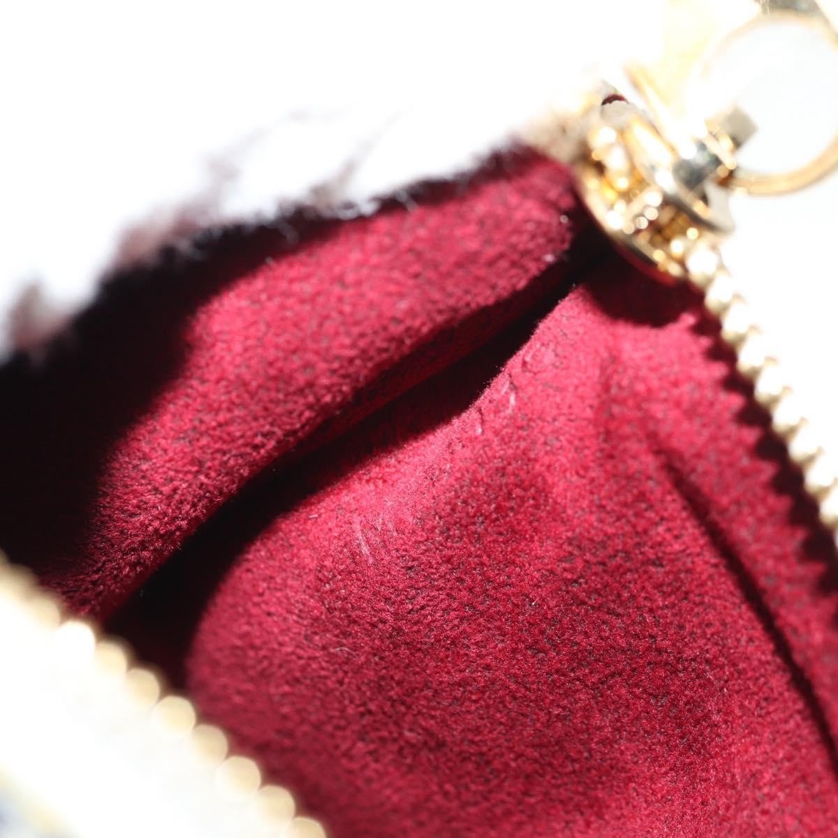 Louis Vuitton Pochette GM - Brandsamsara