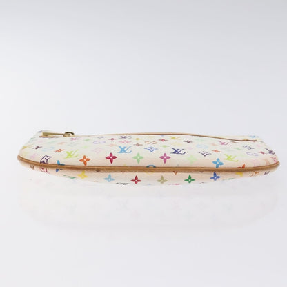 Louis Vuitton Pochette GM - Brandsamsara