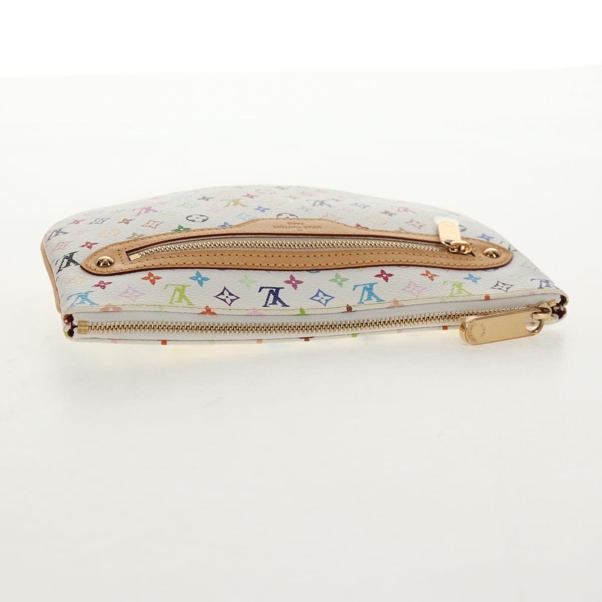 Louis Vuitton Pochette GM - Brandsamsara