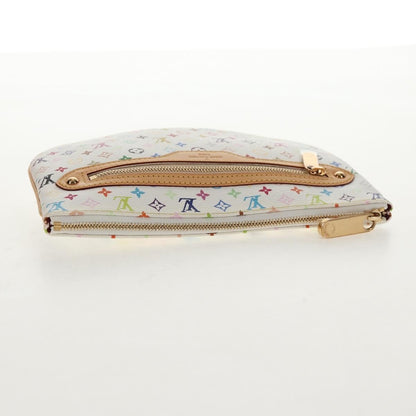 Louis Vuitton Pochette GM - Brandsamsara