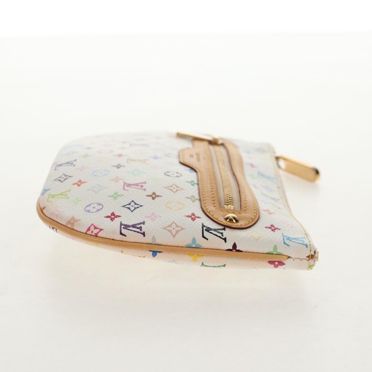 Louis Vuitton Pochette GM - Brandsamsara