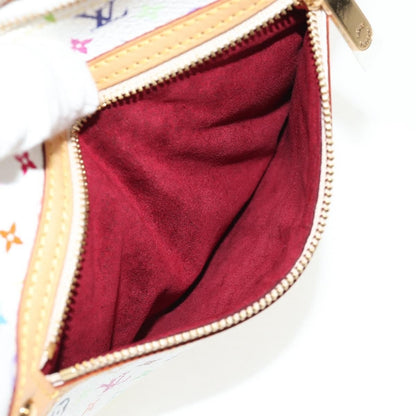 Louis Vuitton Pochette GM - Brandsamsara