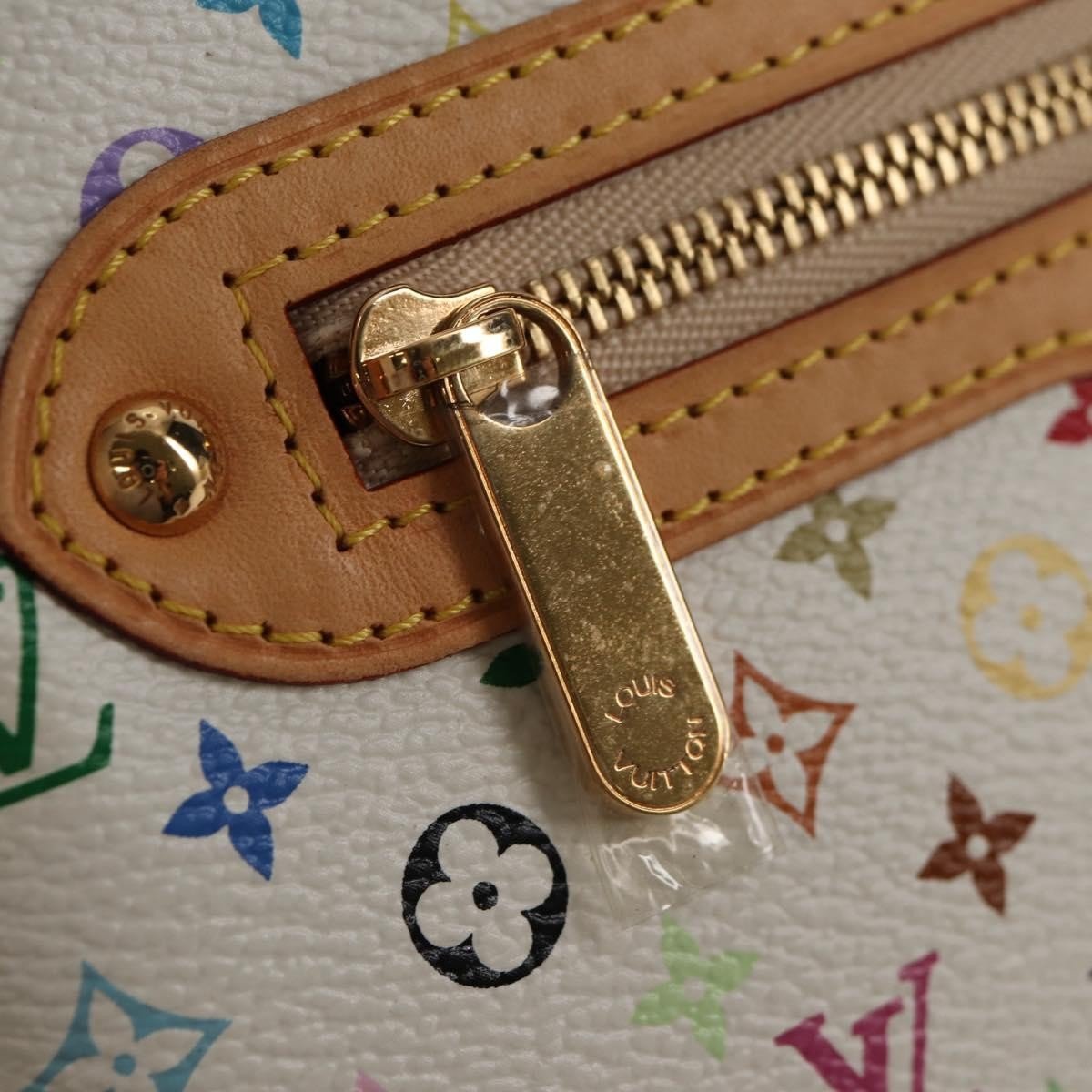 Louis Vuitton Pochette GM - Brandsamsara