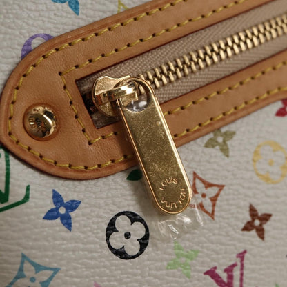 Louis Vuitton Pochette GM - Brandsamsara