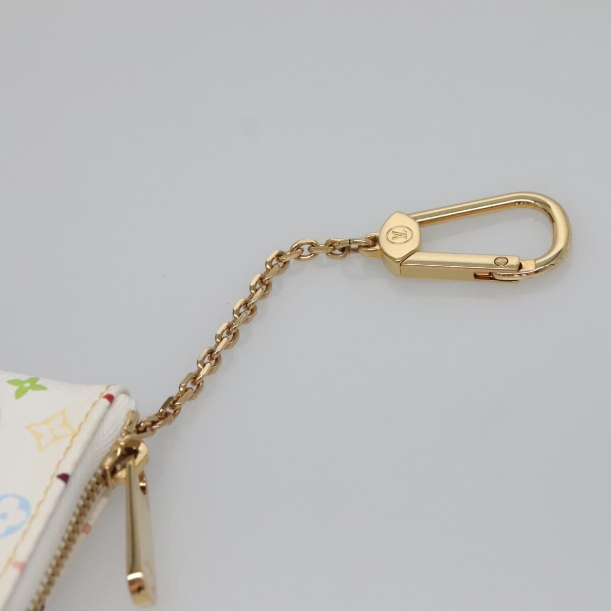 Louis Vuitton Pochette GM - Brandsamsara