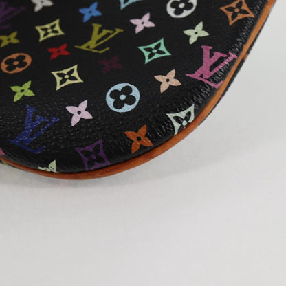 Louis Vuitton Pochette GM - Brandsamsara