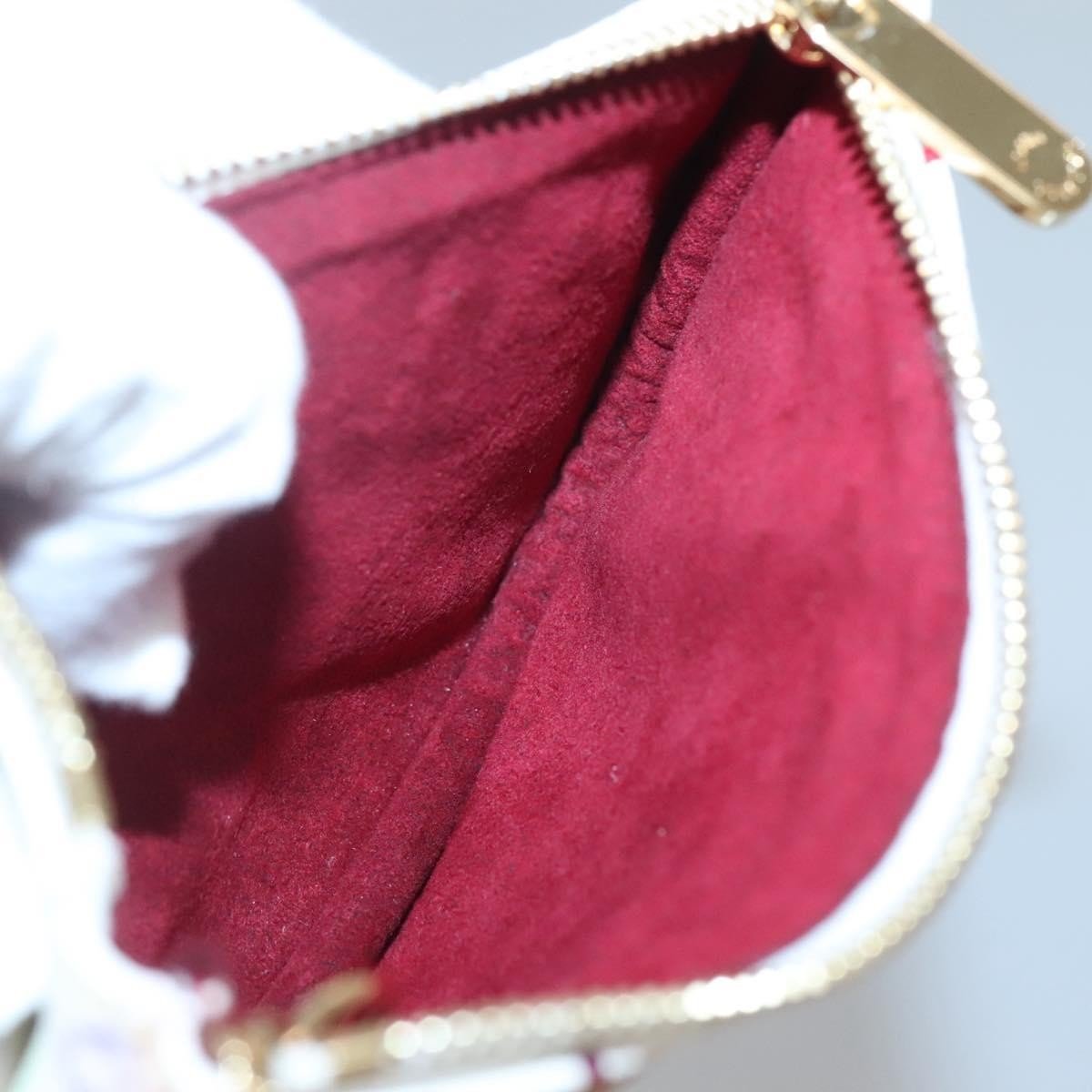 Louis Vuitton Pochette GM - Brandsamsara
