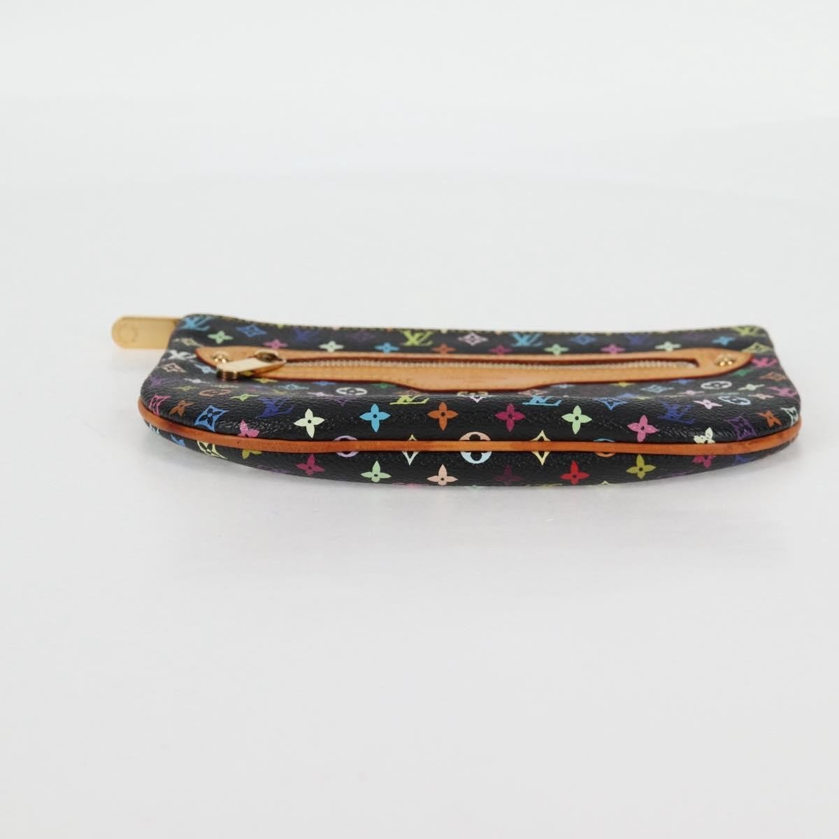 Louis Vuitton Pochette GM - Brandsamsara