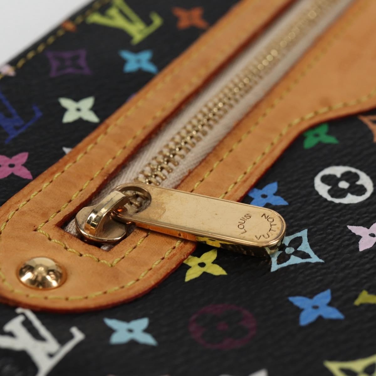 Louis Vuitton Pochette GM - Brandsamsara