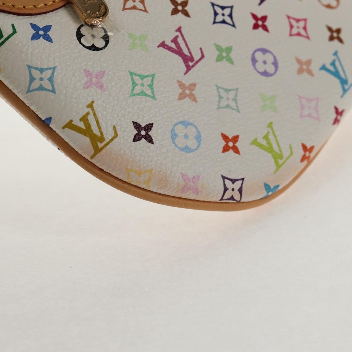 Louis Vuitton Pochette GM - Brandsamsara