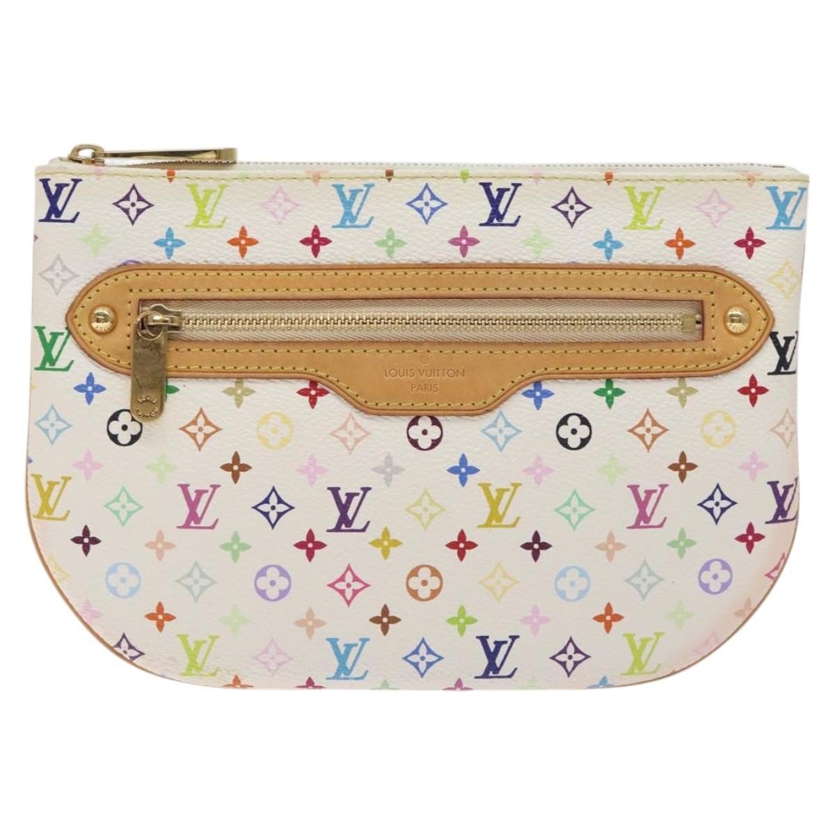 Louis Vuitton Pochette GM - Brandsamsara