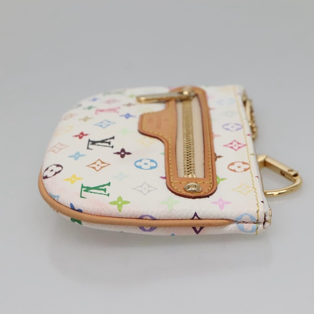 Louis Vuitton Pochette GM - Brandsamsara