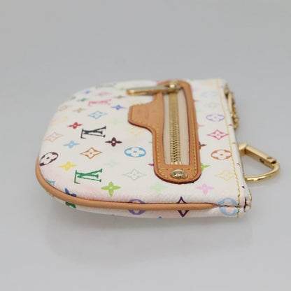 Louis Vuitton Pochette GM - Brandsamsara