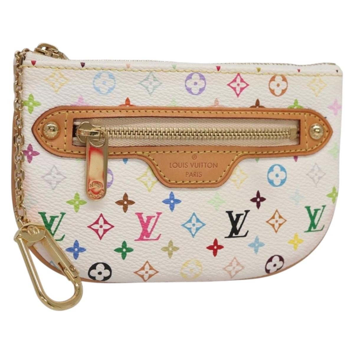 Louis Vuitton Pochette GM - Brandsamsara