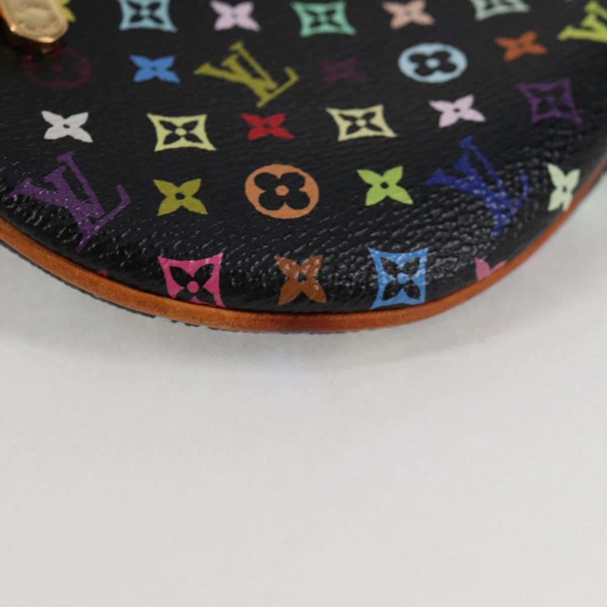 Louis Vuitton Pochette GM - Brandsamsara