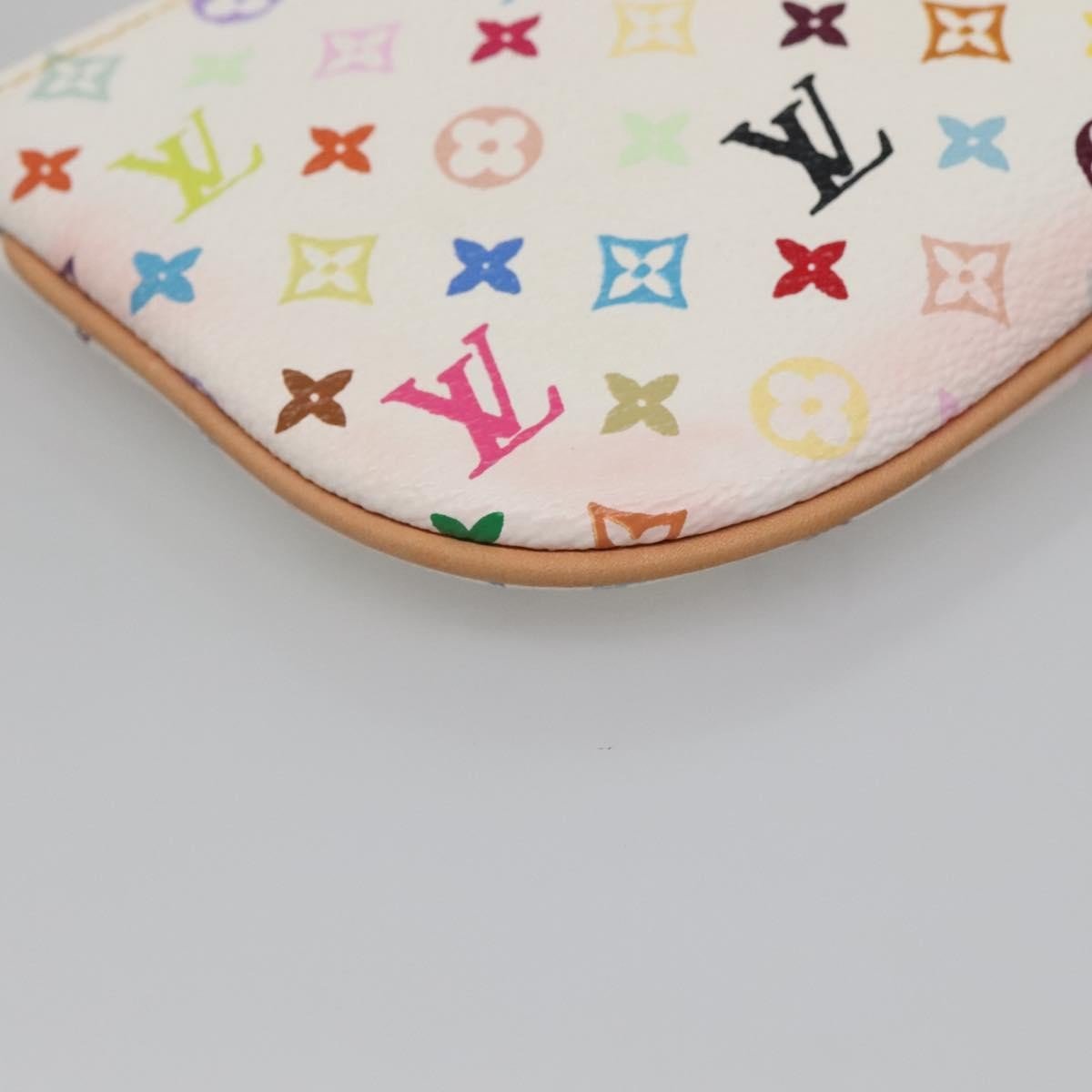 Louis Vuitton Pochette GM - Brandsamsara