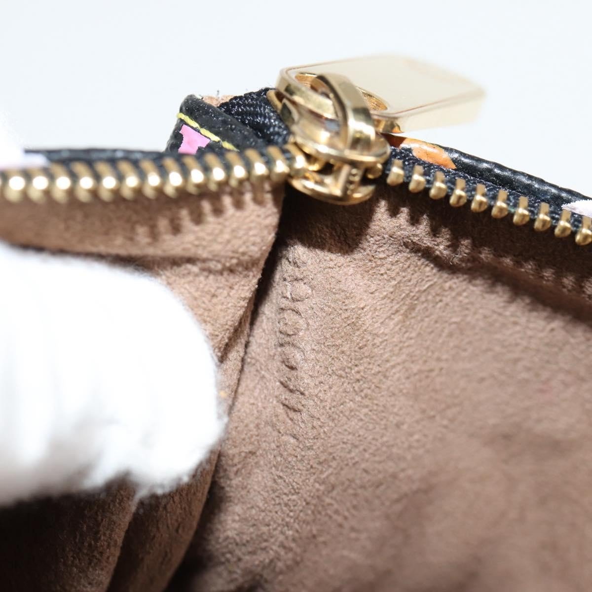 Louis Vuitton Pochette GM - Brandsamsara
