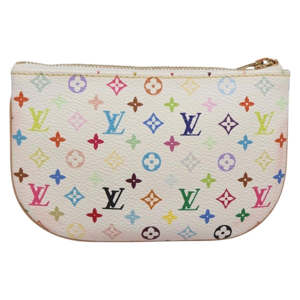 Louis Vuitton Pochette GM - Brandsamsara