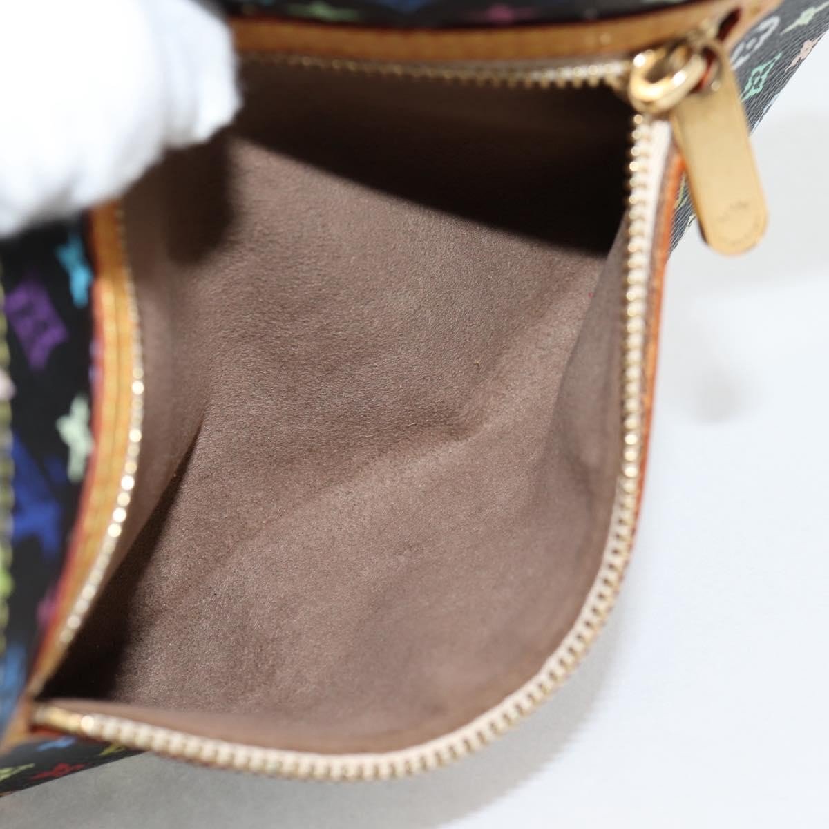 Louis Vuitton Pochette GM - Brandsamsara