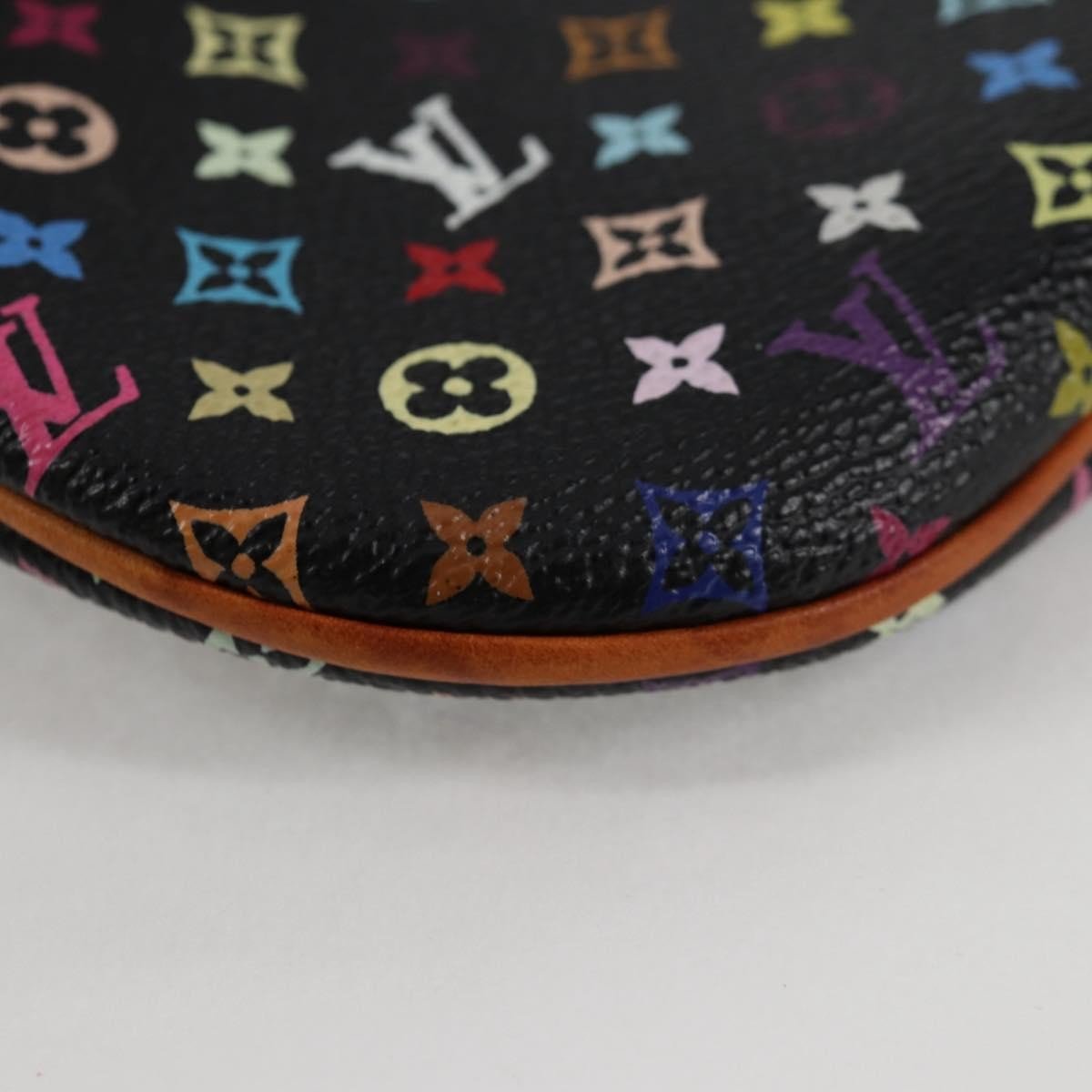 Louis Vuitton Pochette GM - Brandsamsara