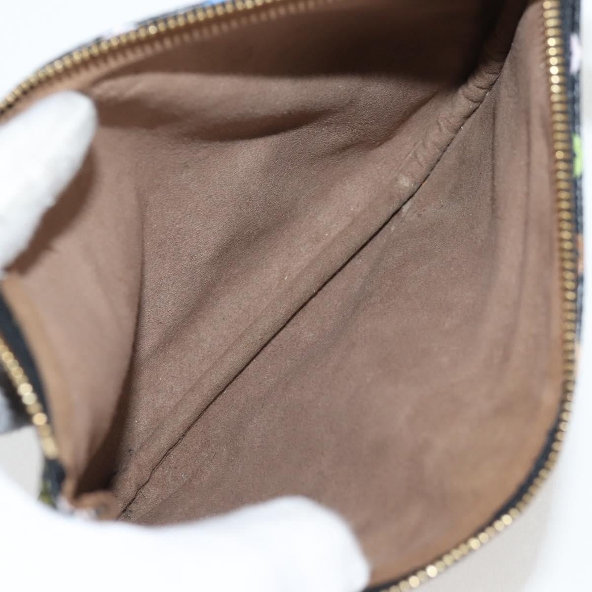 Louis Vuitton Pochette GM - Brandsamsara