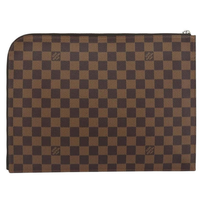 Louis Vuitton Pochette Jour - Brandsamsara