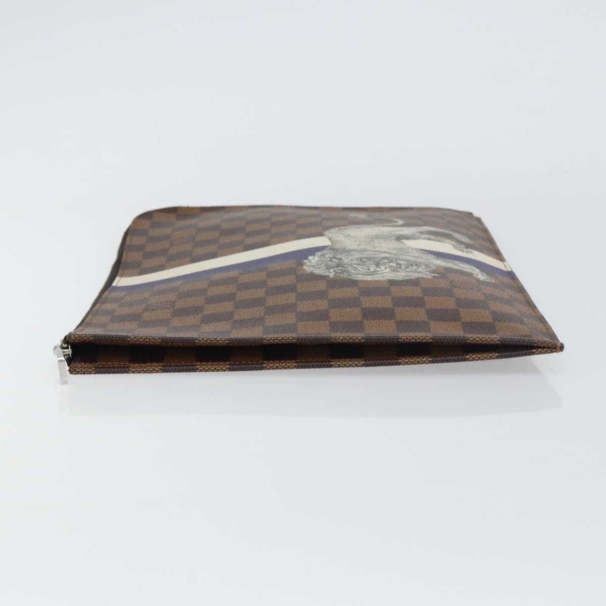 Louis Vuitton Pochette Jour - Brandsamsara