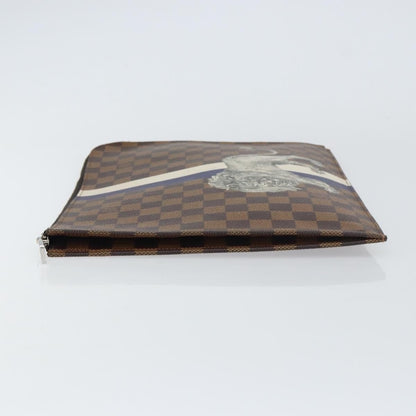Louis Vuitton Pochette Jour - Brandsamsara