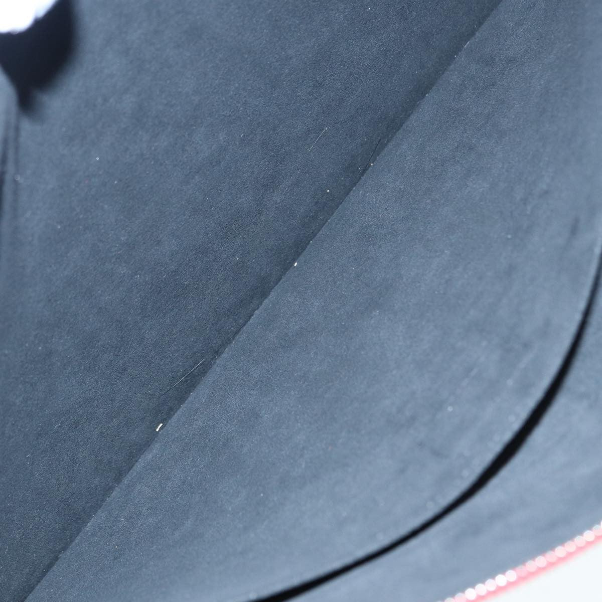 Louis Vuitton Pochette Jour - Brandsamsara