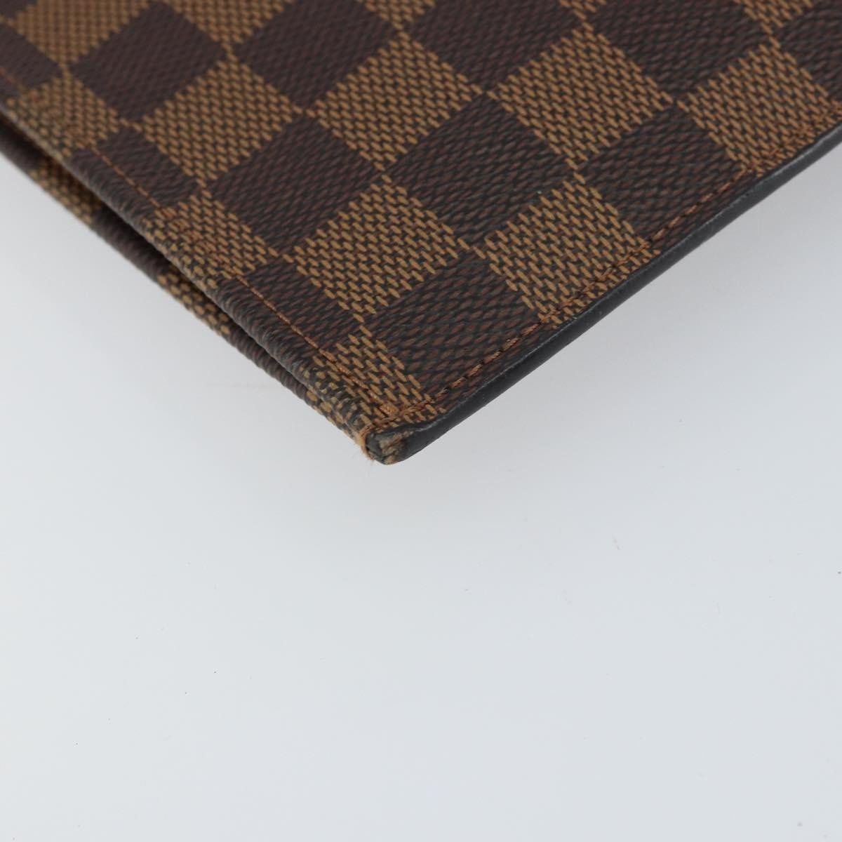 Louis Vuitton Pochette Jour - Brandsamsara