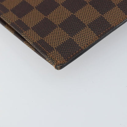 Louis Vuitton Pochette Jour - Brandsamsara