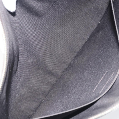 Louis Vuitton Pochette Jour - Brandsamsara