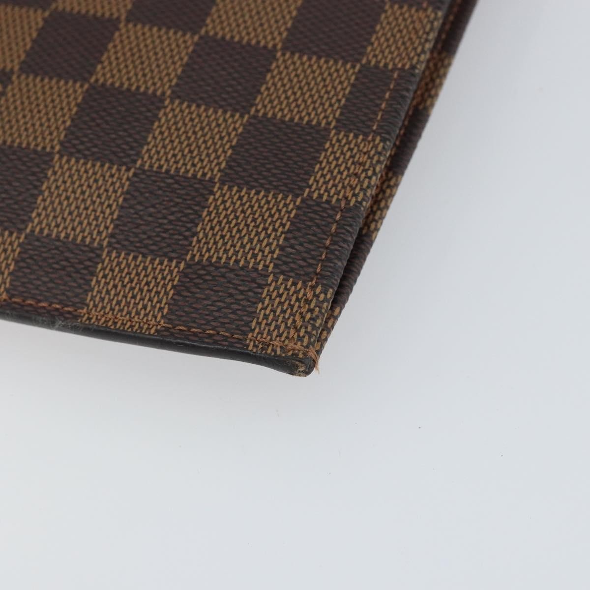 Louis Vuitton Pochette Jour - Brandsamsara