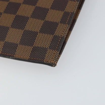 Louis Vuitton Pochette Jour - Brandsamsara