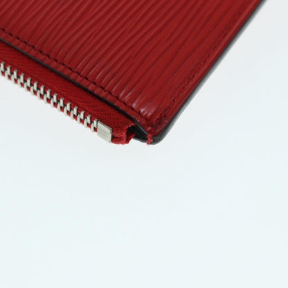 Louis Vuitton Pochette Jour - Brandsamsara
