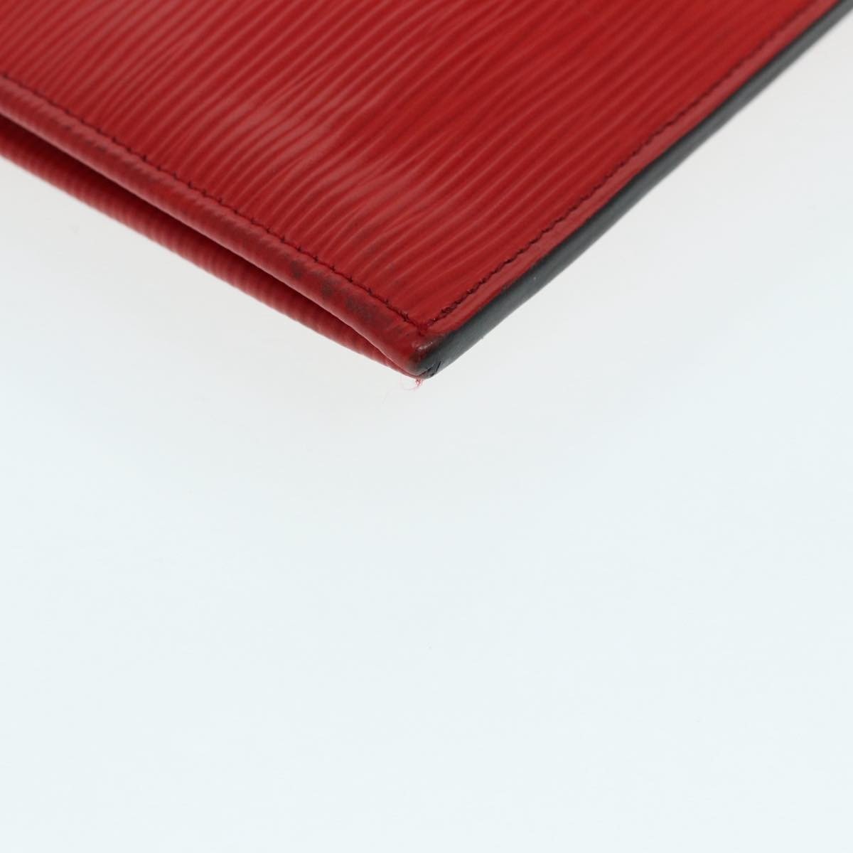 Louis Vuitton Pochette Jour - Brandsamsara