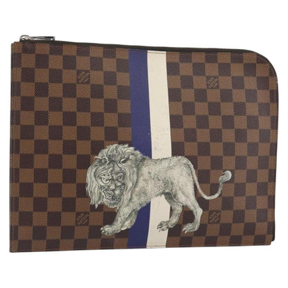 Louis Vuitton Pochette Jour - Brandsamsara