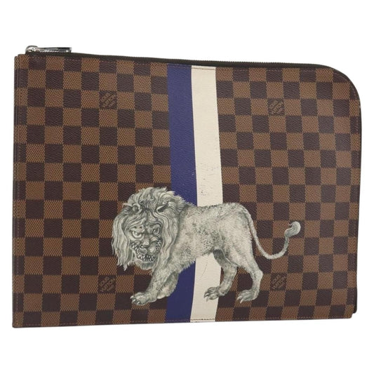 Louis Vuitton Pochette Jour - Brandsamsara