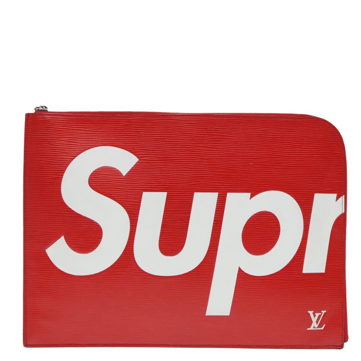 Louis Vuitton Pochette Jour - Brandsamsara