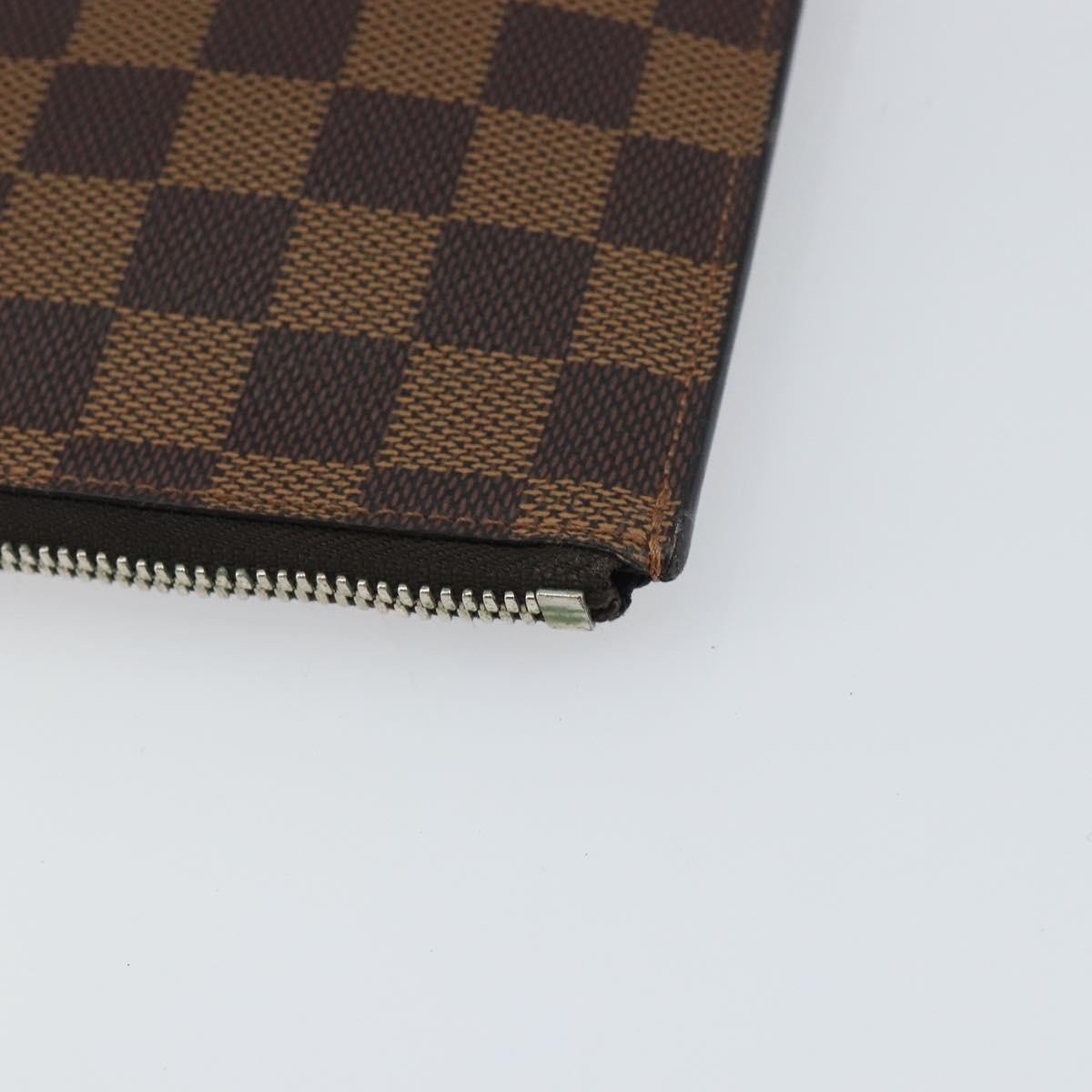 Louis Vuitton Pochette Jour - Brandsamsara