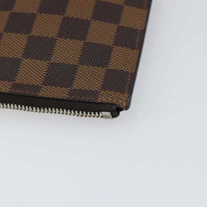 Louis Vuitton Pochette Jour - Brandsamsara