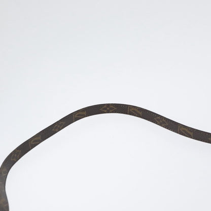 Louis Vuitton Pochette Marly Bandouliere Bag - Brandsamsara