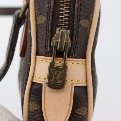 Louis Vuitton Pochette Marly Bandouliere Bag - Brandsamsara