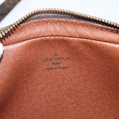 Louis Vuitton Pochette Marly Bandouliere Bag - Brandsamsara