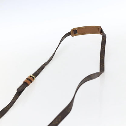 Louis Vuitton Pochette Marly Bandouliere Bag - Brandsamsara