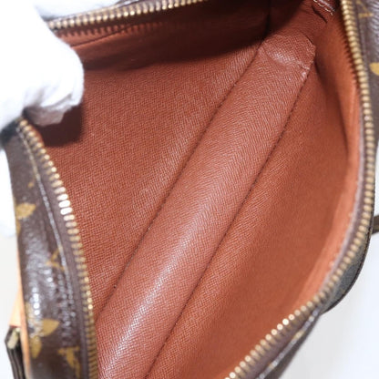 Louis Vuitton Pochette Marly Bandouliere Bag - Brandsamsara